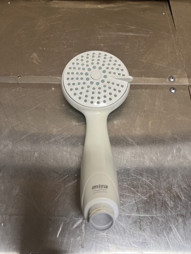 Mira sprint shower 5kw - mira,