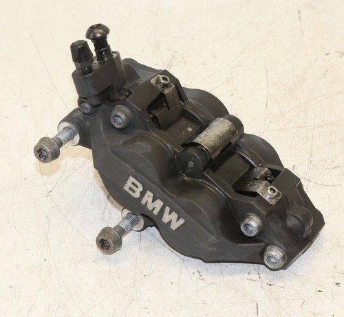 Bmw k1200lt 1200 brake - bmw,