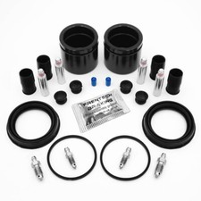 For Jaguar XKR X150