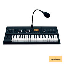 Korg microKORG XL+ 37-Key