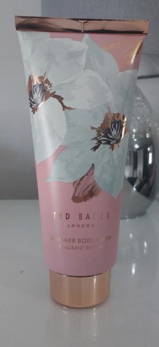 Ted baker fragrant - baker,