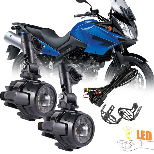 For suzuki strom dl - strom, 650