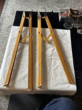 Vintage Adjustable Industrial