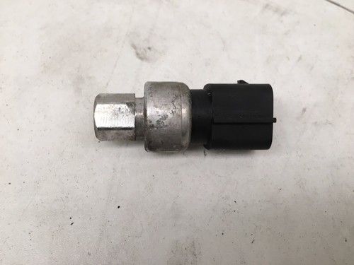 S40 v50 c70 - v50,