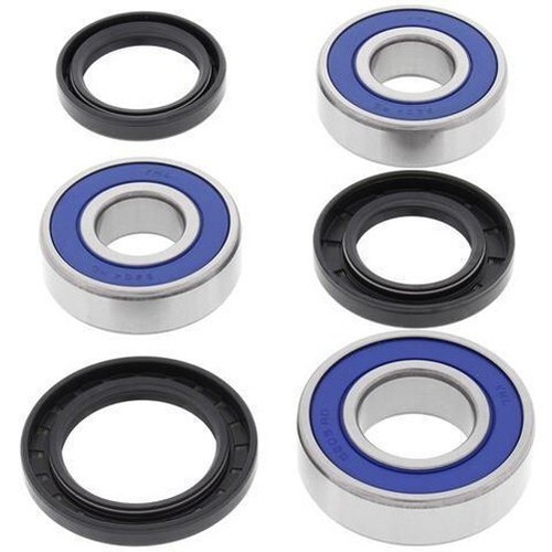 For triumph daytona - for,