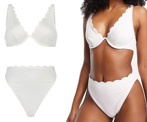 Hunkemöller womens bikini - womens,