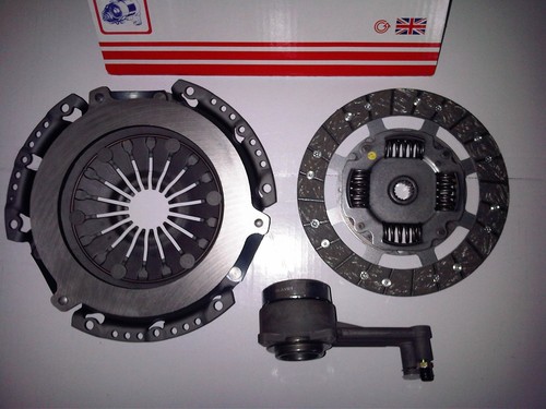 Ford focus mk1 16v petrol - focus,