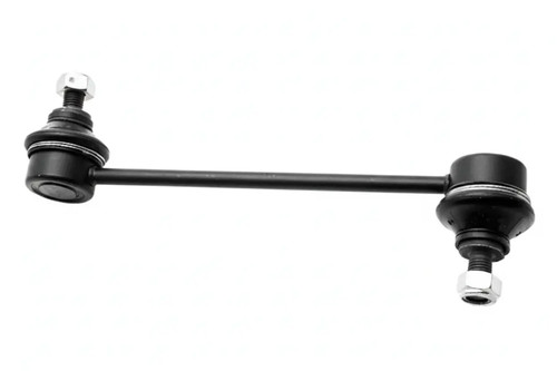 Stabilizer link coupling rod - stabilizer,