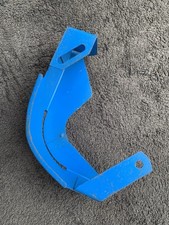 Ford 1000 Series Tractor Dynamo Belt Guard 2000 3000 4000 5000 7000