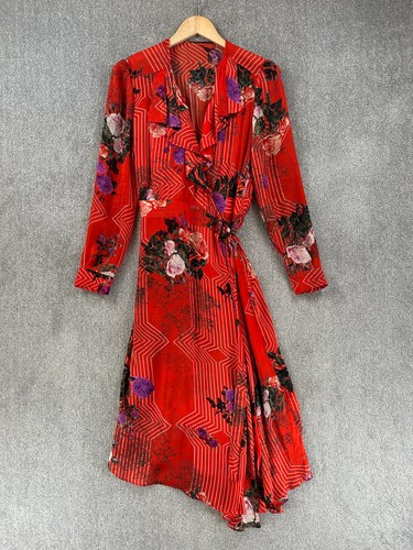 Bennett preen dress - preen,