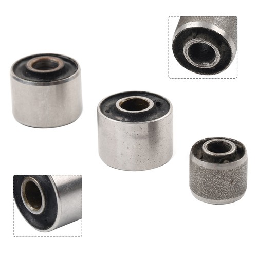 Engine bushing 3pcs 28x20 - engine,