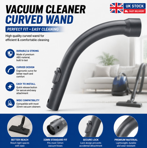 For miele c3 vacuum - miele, c2