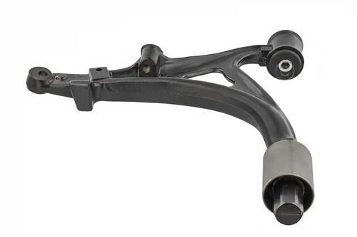 Wishbone lower control arm 401 - lower,