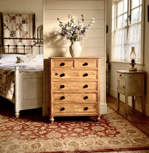 Victorian antique style - victorian/antique,