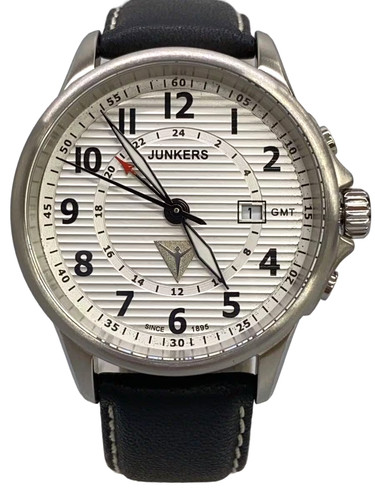 Junkers tante men s - junkers, ju