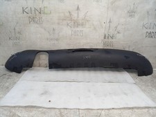 MINI COOPER F55 5 DOOR