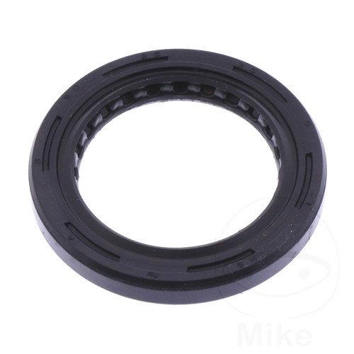 Athena oil seal 25x35x5mm - athena,