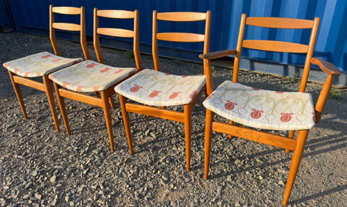 Vintage retro mid century - vintage,