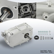 Fit for Honda GX240 GX270 7HP