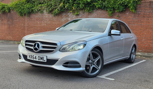 2014 mercedes benz class - class, 2.1