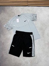 Nike Short Summer Set