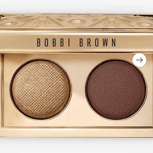 Bobbi brown luxe - luxe, eye