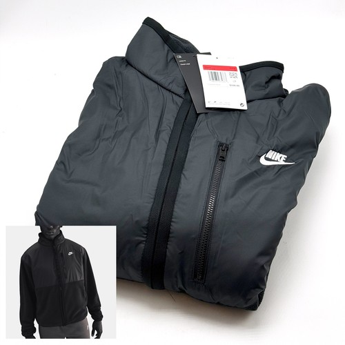 New men nike - *new*, club