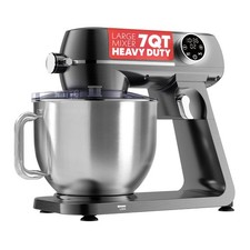 Gourmia 7 Qt Digital Stand