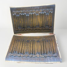 Architectural Salvage Carved