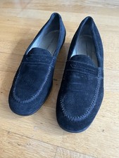 Robert Clergerie Women’s