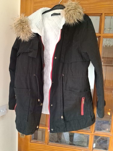 Women quilted lined - women's,