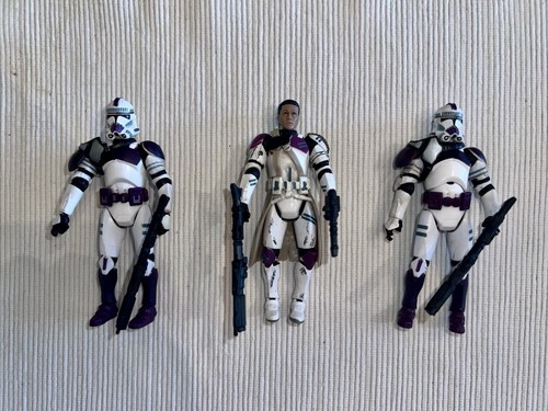 Star wars mace windu - star,