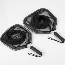 Aluminum Fishing Landing Net