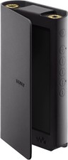 SONY WALKMAN NW WM1ZM2   NW