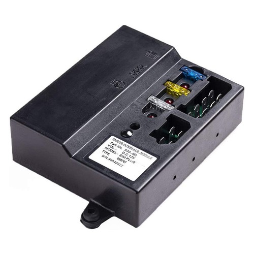 630 088 eim generator - 630-088, module