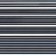 Royal Air Force Officers Rank