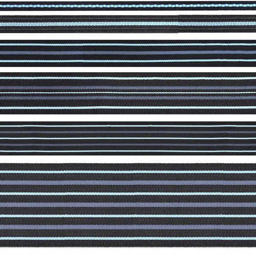 Royal air force - force, rank