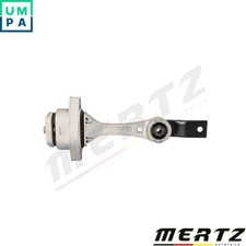 ENGINE MOUNTING M-S4216 FOR VW GOLF/IV/VAN BORA NEW/BEETLE/Convertible  AUDI  