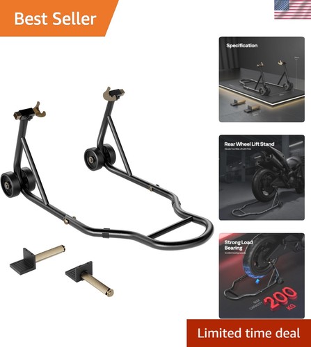 Heavy duty adjustable - heavy-duty,