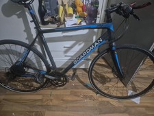 Men’s Bike Boardman