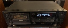 Aiwa f810 head - ad-f810, dual