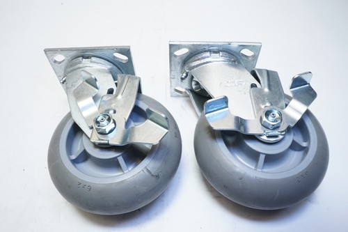 Lot colson swivel - lot,