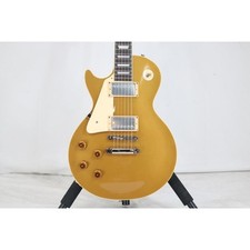 [Tokai] LS-101/L Gold top With