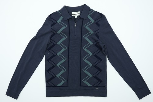 Autograph men mercerised - autograph, men's
