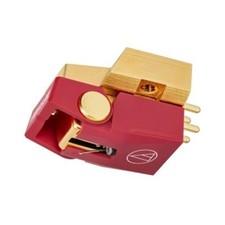 Audio technica vm745xml - technica, at-vm745xml