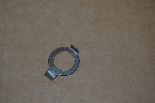 Bsa c15 b40 distributor - c15,