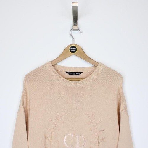 Vintage 90s christian - christian, dior