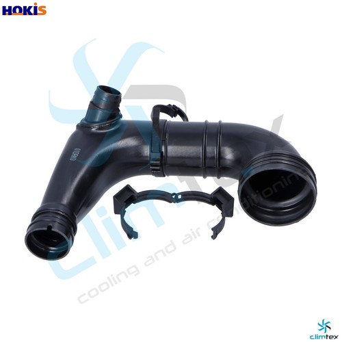 Intake hose air filter - intake,