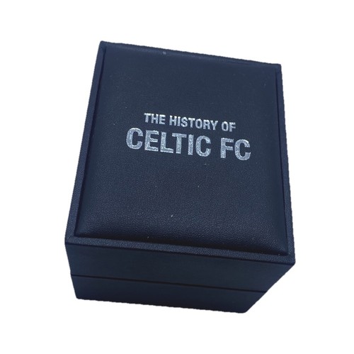 Celtic keepsake small - fc,