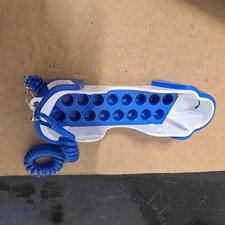 Covidien Genius 3 Tympanic Ear